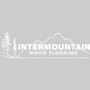 Intermountain Wood Flooring