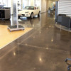 Miami Epoxy