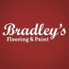 Bradley's Flooring & Paint