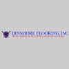 Dinsmore Flooring