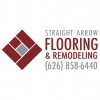 Straight Arrow Flooring & Remodeling
