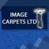 Image Carpets