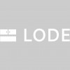 Lode International