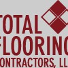 Total Flooring