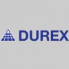 Durex Coverings