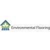 Environmental Flooring