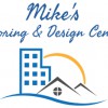 Mikes Flooring & Design Center
