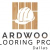 Hardwood Flooring Pros Dallas