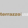 Terrazzo USA