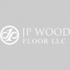 JP Wood Floor