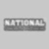National Concrete Polishing