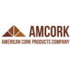 AmCork