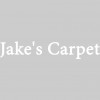 Jake's Carpet