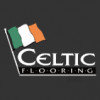 Celtic Flooring