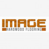 Image Hardwood Flooring