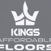 Kings Affordable Floors