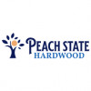Peachstate Hardwood