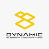 Dynamic Flooring Contractors