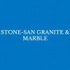 Stone-San Granite & Marble