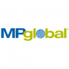 M P Global