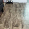 King Hardwood Floors