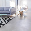 Flooring-Discount