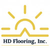 HD Flooring