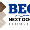 BEC Flooring