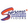 Supreme Hardwood Floors