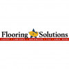 Flooring Solutions