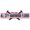 All City Hardwood Floors