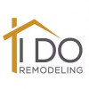 I do Remodeling