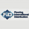 Flooring International Distribution
