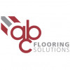 A.B.C Flooring Solutions