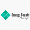 OC Flooring