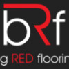 Big Red Flooring