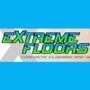 Extreme Floors