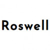 Roswell Flooring Installation