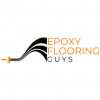 Epoxy Flooring Guys Brisbane