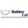Rubber-Cal
