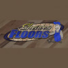 Sheaves Flooring