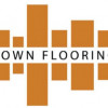 Town Flooring