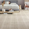 Phenix Flooring