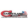 Carpetland USA