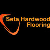 Seta Hardwood Flooring Inc