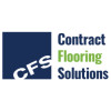 Contract Flooring
