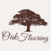 Oak Flooring
