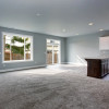 A & E Flooring & Carpet Sales