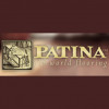 Patina Old World Flooring