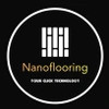 Nanoflooring